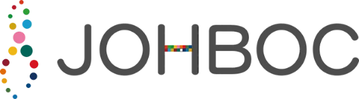 一般社団法人 日本遺伝姓乳癌卵巣癌総合診療制度機構