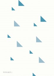 MGPT冊子2023_ページ_01